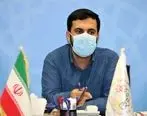 عزم جدی سازمان توسعه تجارت ایران در رفع مشکلات حوزه حمل و نقل دریایی کالاهای صادراتی