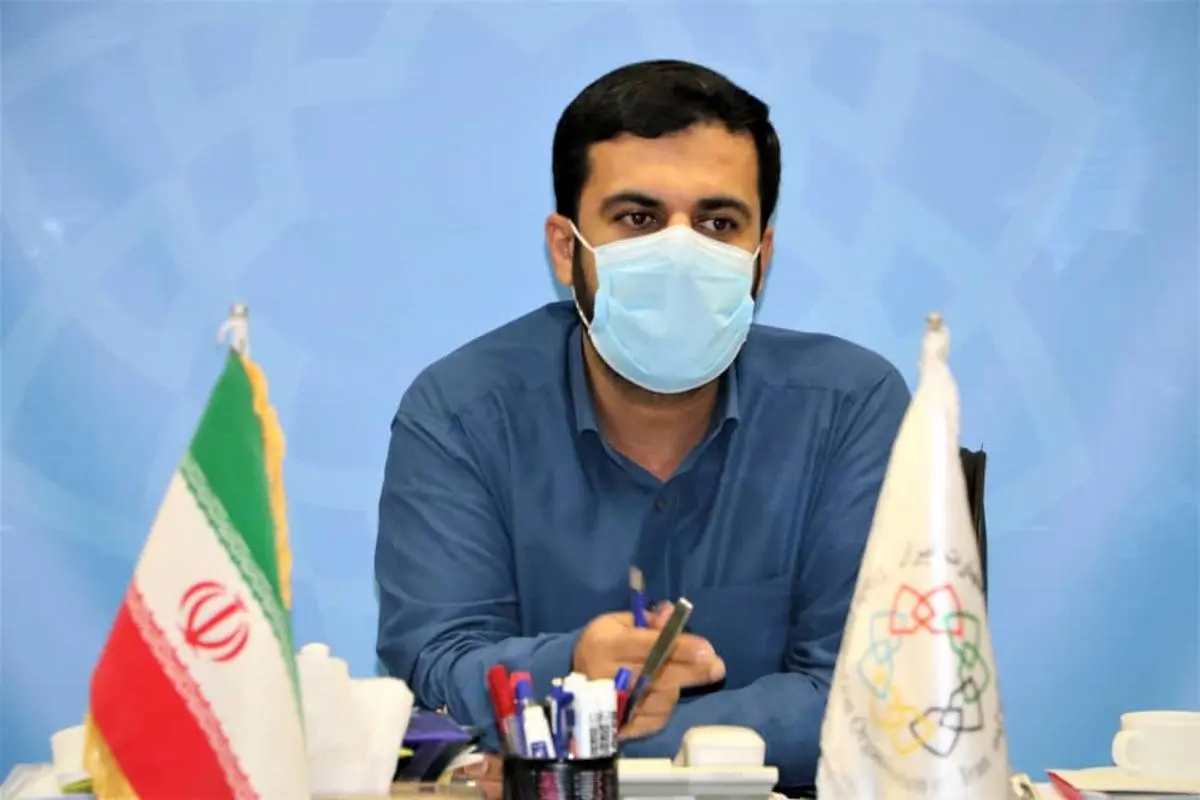 عزم جدی سازمان توسعه تجارت ایران در رفع مشکلات حوزه حمل و نقل دریایی کالاهای صادراتی