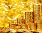 سقوط قیمت طلا به کانال ریزش | جدیدترین قیمت طلا را در 30 مرداد 1401 ببینید