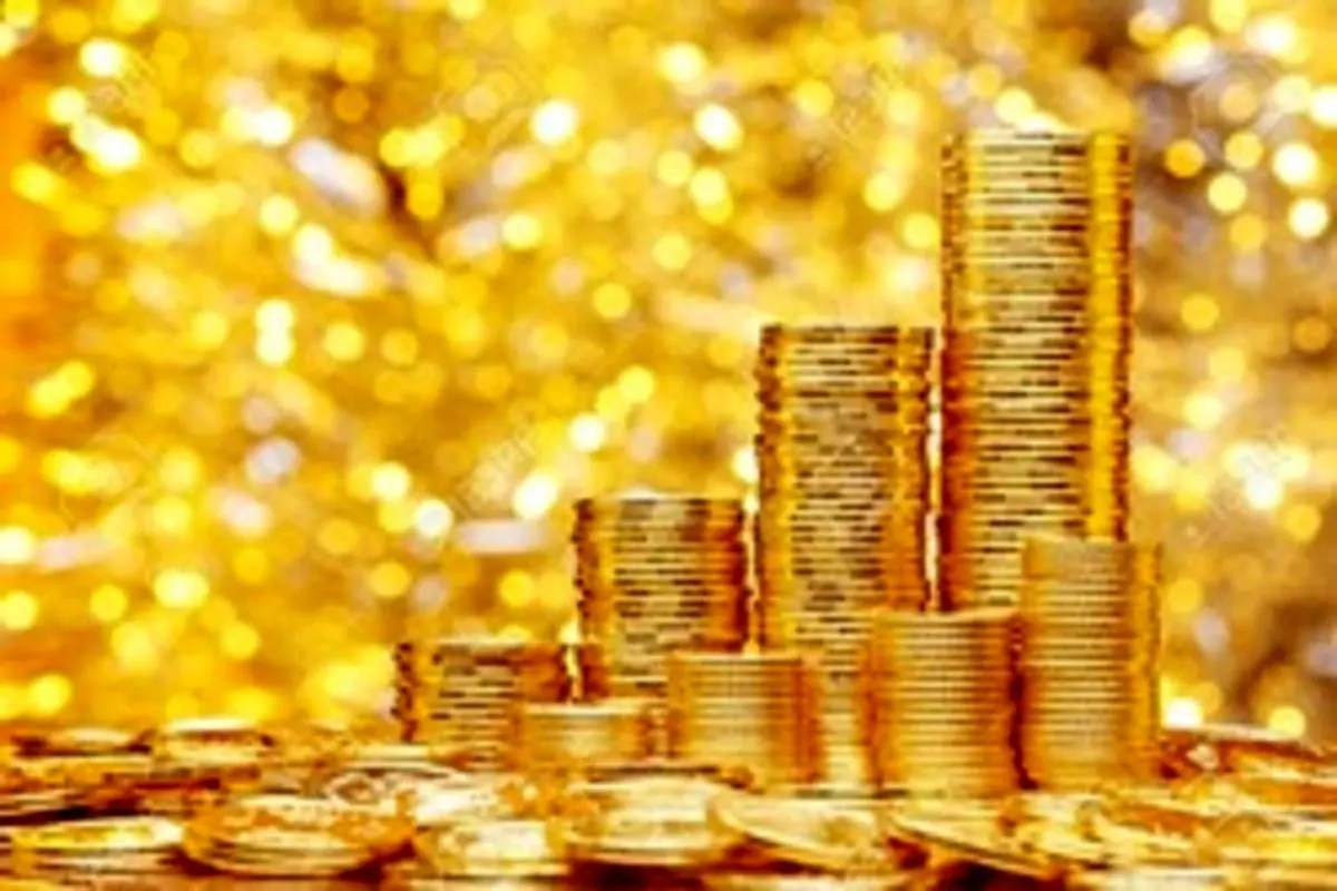 بازار سکه و طلا بهم ریخت | افزایش قیمت سکه و طلا تا کجا ادامه خواهد داشت ؟