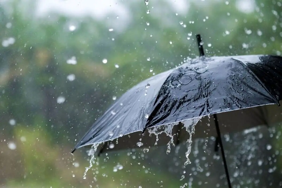 پیش بینی هواشناسی در طی هفته آینده | ورود سامانه بارشی جدید به کشور