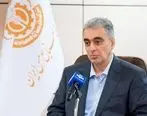 پیام تبریک مدیرعامل شرکت ملی صنایع مس ایران به مناسبت روز «خبرنگار»