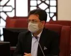 به بهانه استعفای دکتر سعید اسلامی بیدگلی از شورای عالی بورس