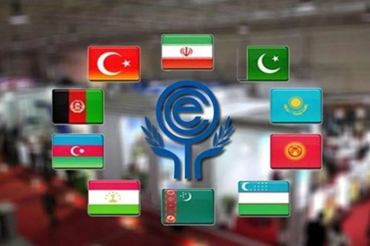 اجلاس وزرای ارتباطات کشورهای عضو سازمان اکو در ایران / منطقه آزاد ماکو حضور فعال خواهد داشت