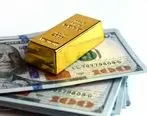 نرخ ارز دلار سکه طلا یورو | جمعه 5 دی | 99/10/05