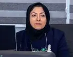 مصاحبه اختصاصی سندیکای بیمه گران ایران با دبیر کارگروه تخصصی بیمه های باربری