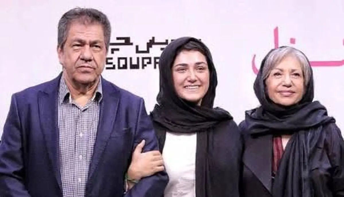 از جشنواره فجر تا ایران اینترنشنال | گفت‌وگوی خبری با تهیه کننده سینمای ایران