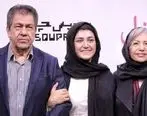 از جشنواره فجر تا ایران اینترنشنال | گفت‌وگوی خبری با تهیه کننده سینمای ایران