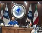 تشریح برنامه های ایران خودرو برای خروج از شمول ماده 141/تست درایو محصولات برقی ایران خودرو توسط رسانه های بورسی
