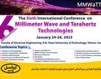 برگزاری کنفرانس بین‌المللی امواج میلی‌متری با حمایت ایرانسل