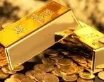 پیش بینی قیمت طلا | طلا بخریم یا دست نگه داریم؟