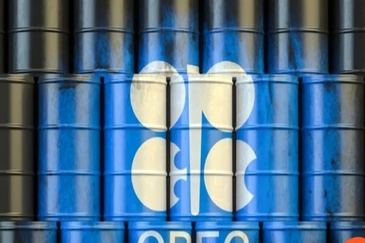 هشدار اوپک درباره توقف سرمایه‌گذاری در نفت و گاز
