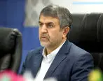 برنامه‌های راهبردی بانک صادرات ایران با تقویت واحدهای نظارتی دنبال خواهد شد
