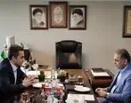 حساب «نفت کارت» منطقه گیلان به بانک قرض‌الحسنه مهر ایران انتقال می یابد