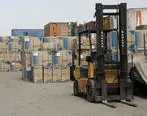 افزایش 20 درصدی کشف قاچاق در تهران
