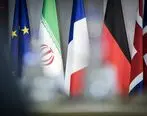 آخرین قدم توافق هسته ای با پاسخ آمریکا به ایران | پاسخ ایران در توافق هسته ای چه خواهد بود؟