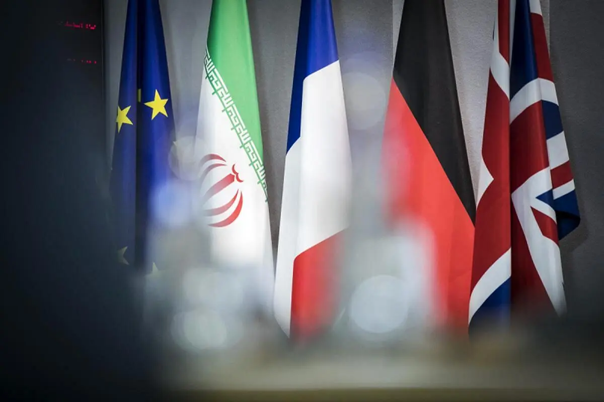 آخرین قدم توافق هسته ای با پاسخ آمریکا به ایران | پاسخ ایران در توافق هسته ای چه خواهد بود؟