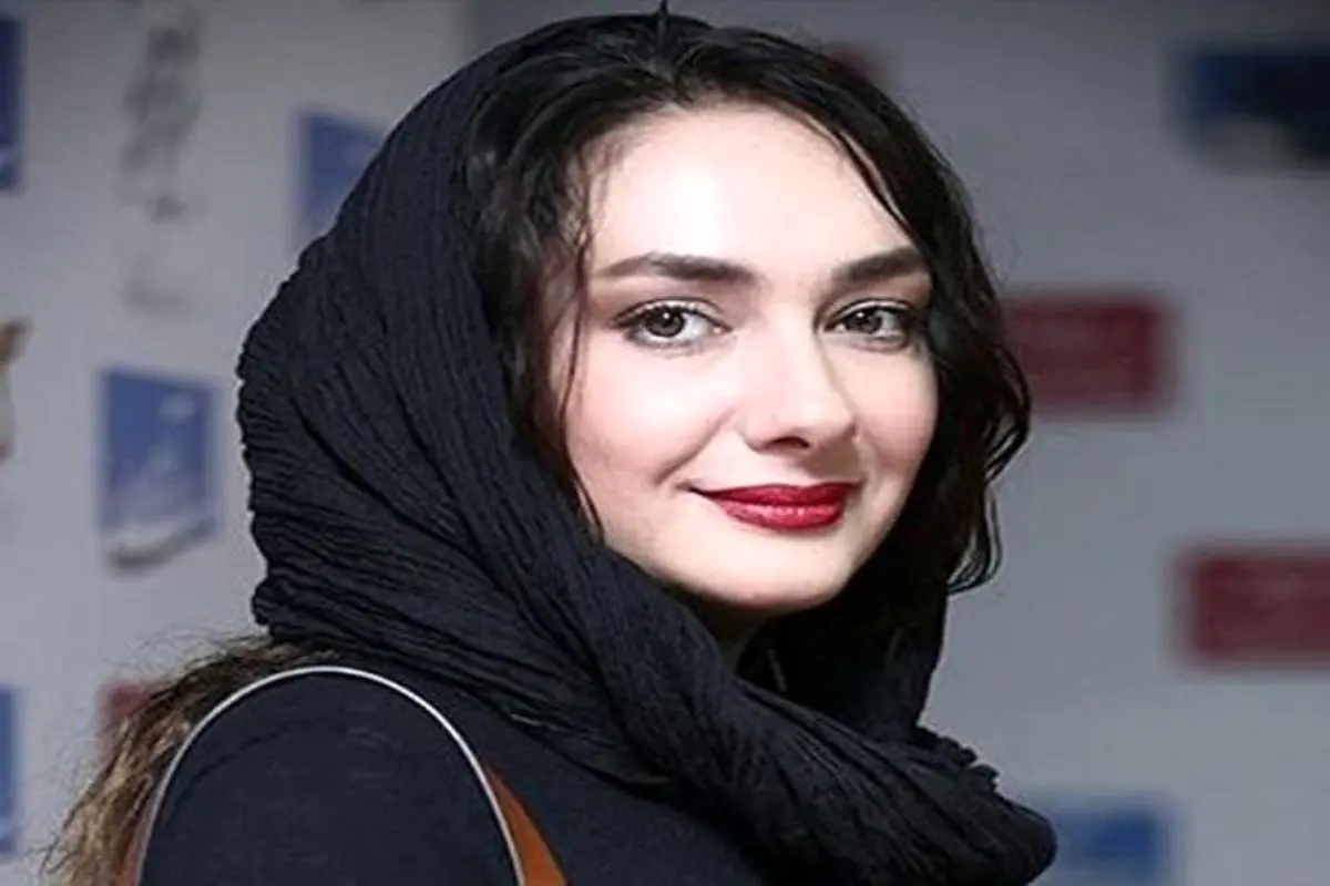 ببینید | هانیه توسلی به فکر شغلی دیگر است! | هانیه توسلی بدنه سینمای ایران را به لرزه درآورد