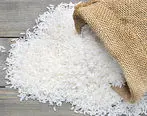 افت شدید قیمت برنج | قیمت برنج امروز 9 شهریور 1401 | قیمت برنج ایرانی و خارجی امروز چند؟
