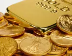 قیمت سکه | قیمت طلا | قیمت سکه و قیمت طلا 24 مرداد 1401 