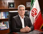10 اقدام مهم پست بانک ایران همزمان با 100 روز اول دولت سیزدهم