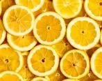 خواص لیمو شیرین برای سرماخوردگی را دست کم نگیرید!
