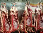 قیمت جدید گوشت قرمز در بازار | ایران گوشت کدام کشور را بیشتر مصرف می‌کنند 