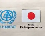علی نبیان معاون وزیر راه و شهرسازی: مطالعات بهسازی لرزه‌ای ۱۱ بیمارستان/سفیر ژاپن: کمک مالی ۱.۸ میلیون دلاری ژاپن به پروژه بهتاب۲