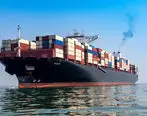  افزایش حمل بار گروه کشتیرانی علی‌رغم کاهش نرخ کرایه در دنیا/ اقتدار تجاری ایران مرهون تلاش‌های دریانوردان است