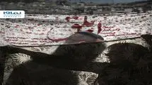 اکران آنلاین فیلم سینمایی «ابلق» از ۲۹ اردیبهشت به صورت اختصاصی در پردیس نماوا
