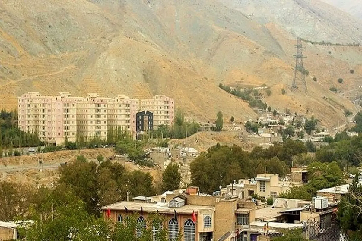 روند کاهش قیمت مسکن در تهران ادامه دارد / روند نزولی تا چه زمانی ادامه‌دار خواهد بود؟
