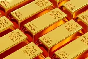 پیش بینی قیمت طلا ۳۱ فروردین | طلا در اردیبهشت ارزان می‌شود؟