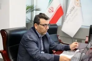  بورس تهران کارگاه آموزشی "استانداردهای بین‌المللی افشای پایداری" را برگزار کرد