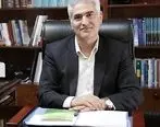 پیام دکتربهزاد شیری مدیرعامل پست بانک ایران به مناسبت مبعث حضرت رسول اکرم(ص)

