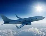 هم‌ پوشانی پروازها با راه‌اندازی مرکز مدیریت کنترل پروازها و خدمات مسافران نوروزی/ پیش‌بینی کم‌ترین تاخیر در نوروز ۱۴۰۲