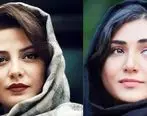 این بازیگران زن ایرانی قصد ازدواج ندارند! | سلبریتی های معروف سینمای ایران با عقاید خاص 