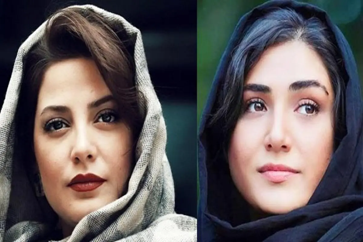 این بازیگران زن ایرانی قصد ازدواج ندارند! | سلبریتی های معروف سینمای ایران با عقاید خاص 