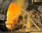 دولت تصمیم به عرضه ۷.۱۳ درصد سهام فولاد ساز بورسی گرفت