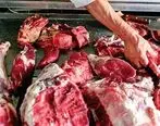 آخرین قیمت گوشت قرمز و سفید | قیمت گوشت قرمز گوسفندی 17 خرداد 1401 
