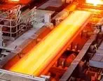 ظرفیت ۴۰ میلیون تنی تولید فولاد کشور در سال آینده