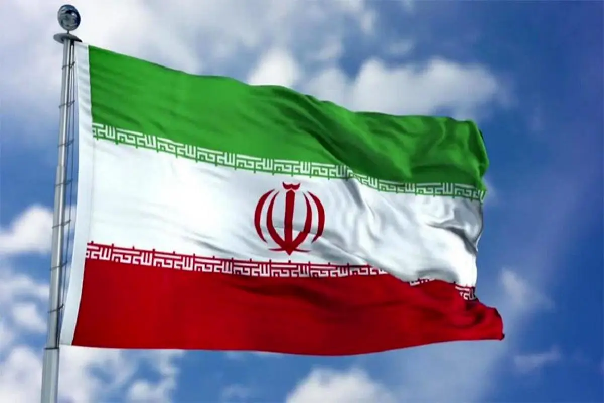 پیام تبریک مدیرعامل فولاد سنگان به مناسبت پیروزی تیم ملی فوتبال ایران