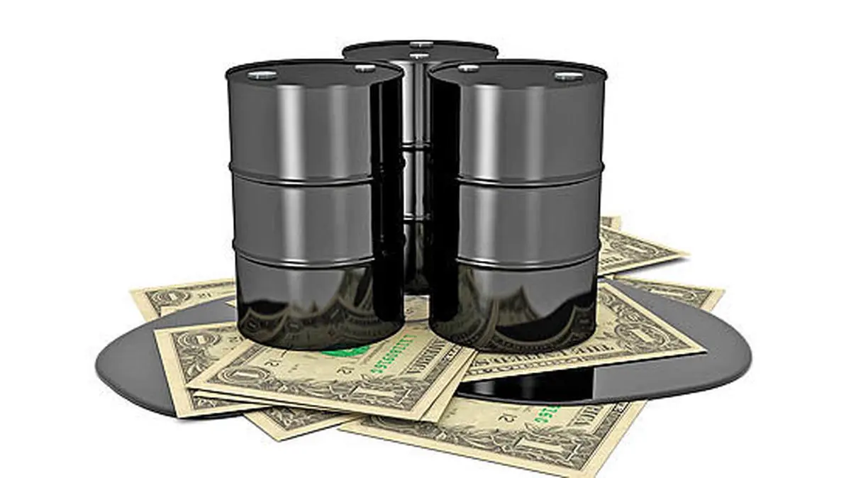قیمت نفت | قیمت نفت 10 مردادماه 1401 | قیمت جهانی نفت و قیمت نفت برنت چند شد؟