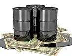 قیمت نفت | قیمت نفت 10 مردادماه 1401 | قیمت جهانی نفت و قیمت نفت برنت چند شد؟