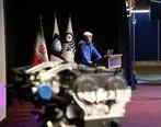 تولید ۳۵ درصد محصولات ایران خودرو با موتور پرقدرت جدید