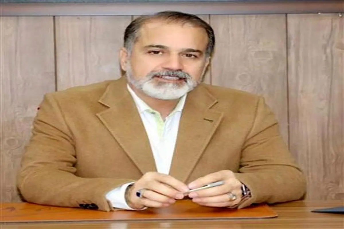 رییس شورای راهبردی ضمن عرض تسلیت عاشورای حسینی، ۱۷ مردادماه روز خبرنگار را گرامی داشت