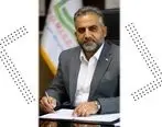 یادداشت دکتر خلج طهرانی به مناسبت روز خبرنگار