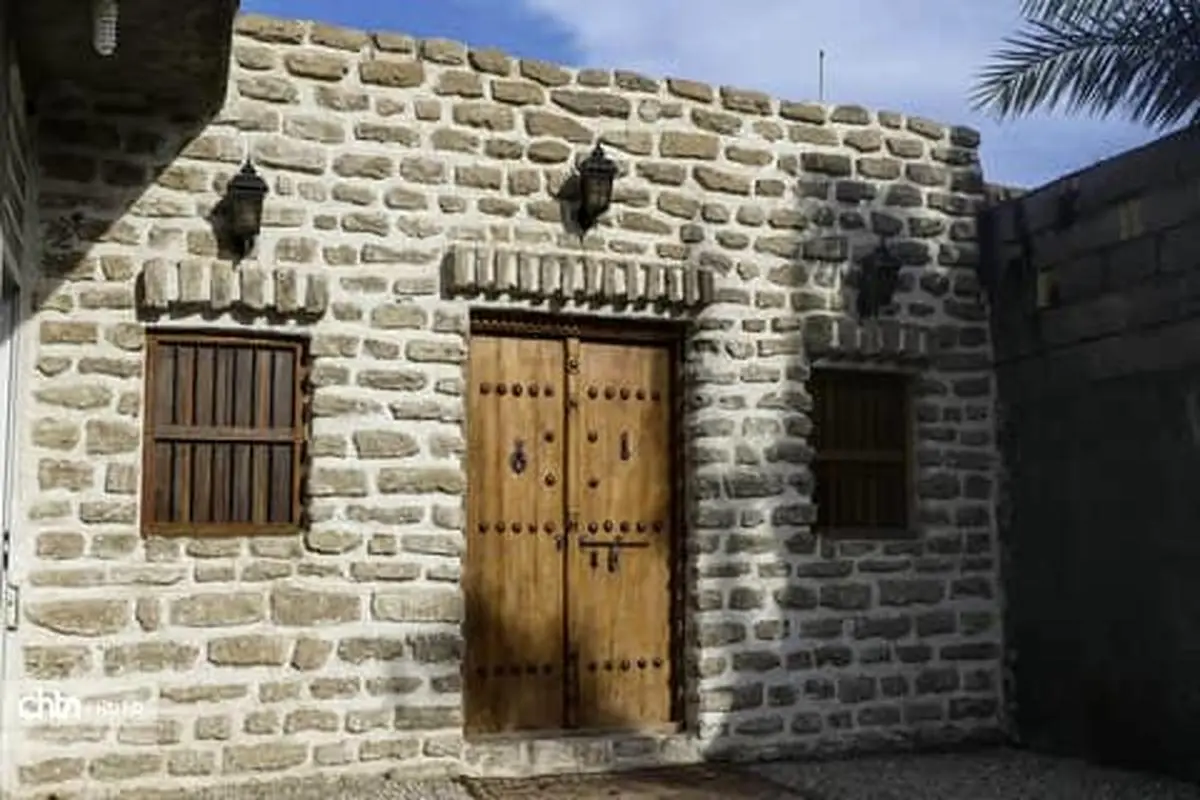 ابلاغ بسته اقدام مشترک حفاظت و احیای ۱۰۰ روستای تاریخی و گردشگری