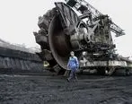 ماشین‌آلات معدنی در گیر و دار بروکراسی