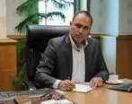 سید مرتضی ذکاوت عضو هیات مدیره بانک توسعه صادرات ایران شد