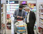 رشد اقتصادی لازمه رفاه خانوارهای ایرانی